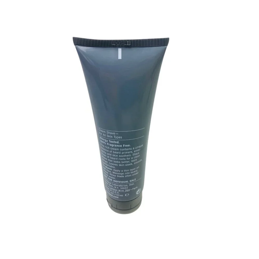 Clinique new orders